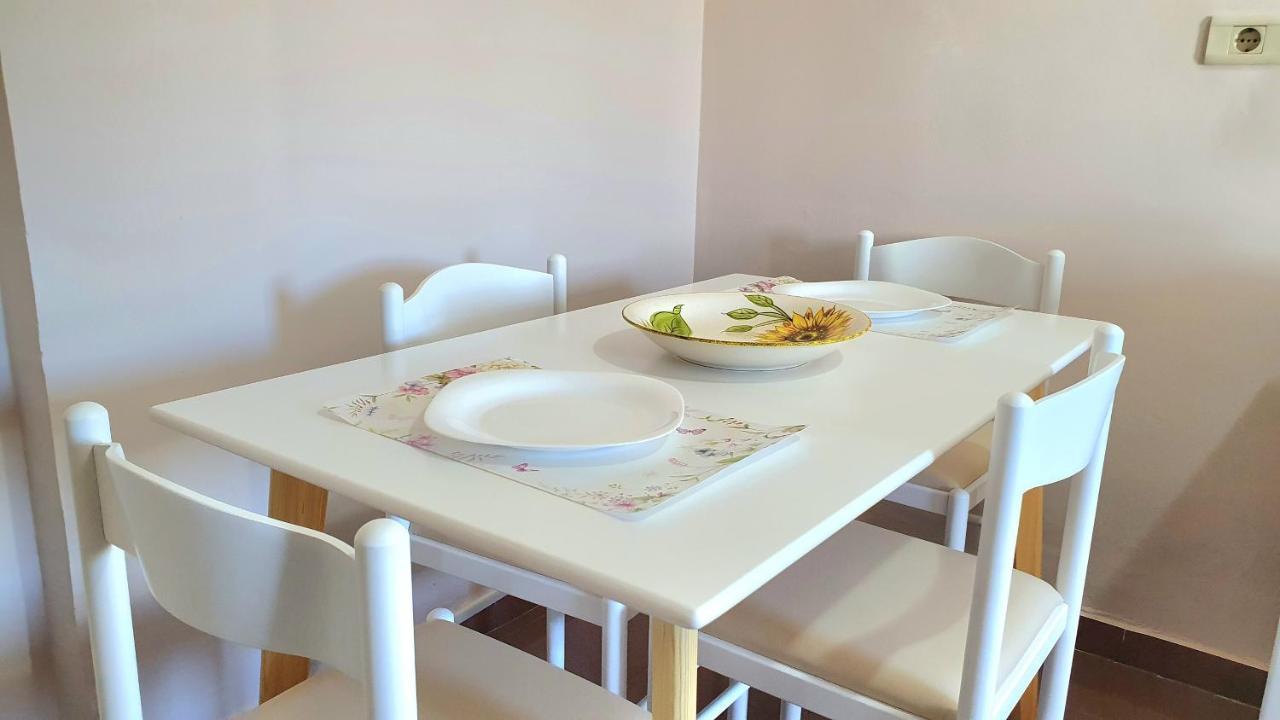 Star Apartment Тирана Екстериор снимка